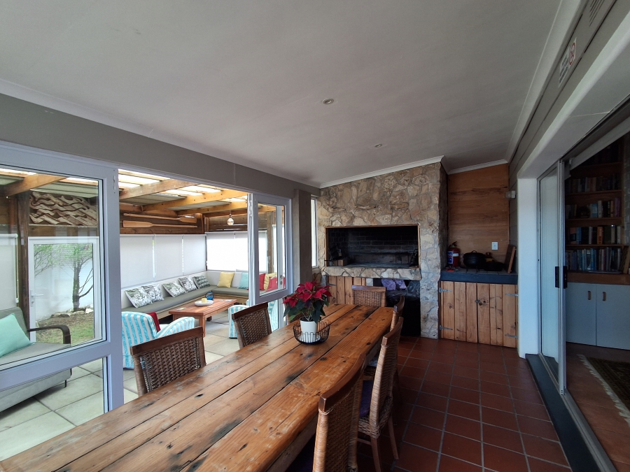 4 Bedroom Property for Sale in Stilbaai Wes Western Cape